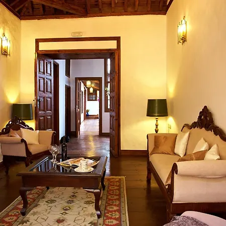 엠블마티코 산 아구스틴