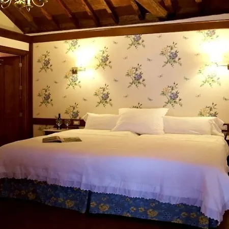Hotel Emblemático San Agustin 3*