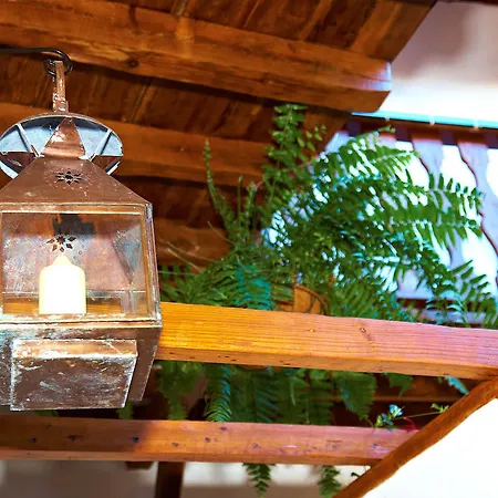 엠블마티코 산 아구스틴