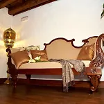 Emblematico San Agustin Hotel Icod De Los Vinos