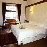 Hotel Emblematico San Agustin