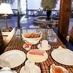 Emblematico San Agustin Hotel 3*