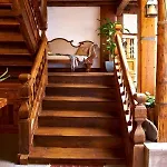 Emblematico San Agustin Hotell