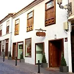 Emblematico San Agustin Hotel