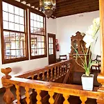 Hotel Emblematico San Agustin Icod De Los Vinos