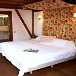 Hotel Emblematico San Agustin