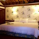 Hotel Emblematico San Agustin 3*