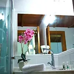 Hotell Emblematico San Agustin 3*