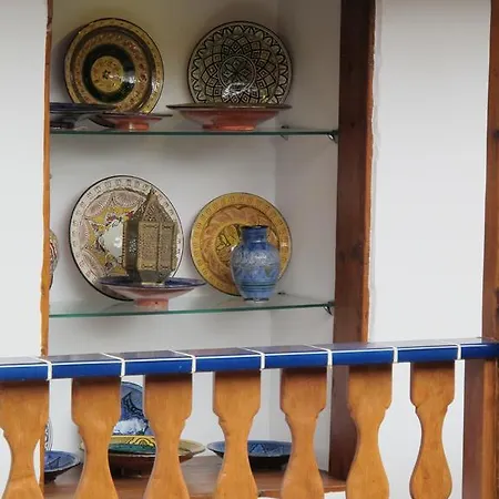 Emblematico San Agustin