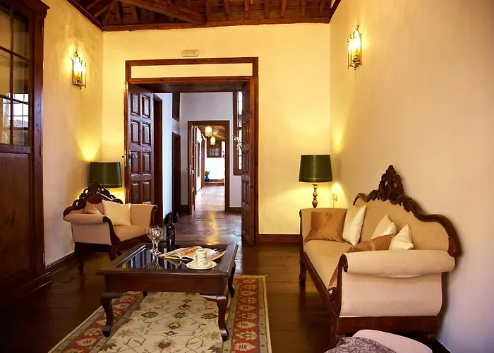 Emblemático San Agustin