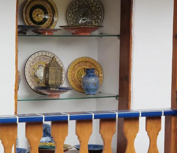 엠블마티코 산 아구스틴