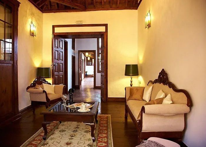 Emblemático San Agustin 3*