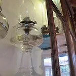 Otel Emblematico San Agustin 3*