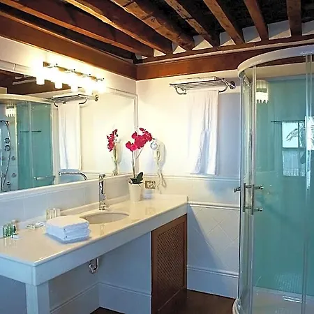 Hotel Emblematico San Agustin Icod De Los Vinos