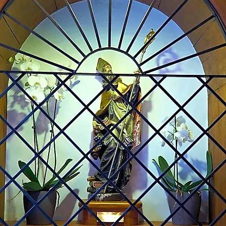 Emblematico San Agustin 3* Icod De Los Vinos