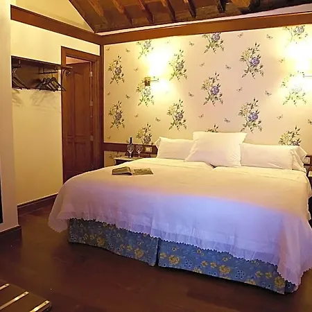 Hotel Emblematico San Agustin