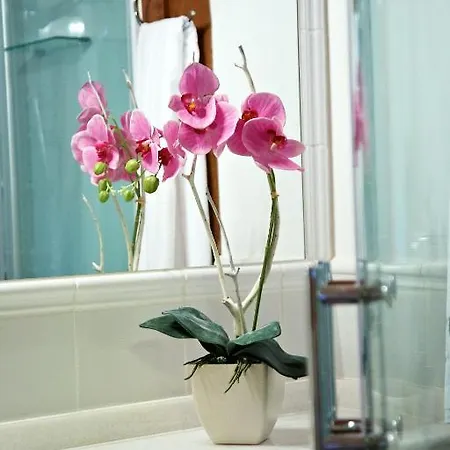 Hotel Emblematico San Agustin Icod De Los Vinos