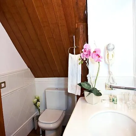 Emblematico San Agustin 3* Icod De Los Vinos