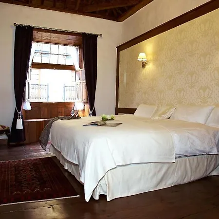 Emblematico San Agustin