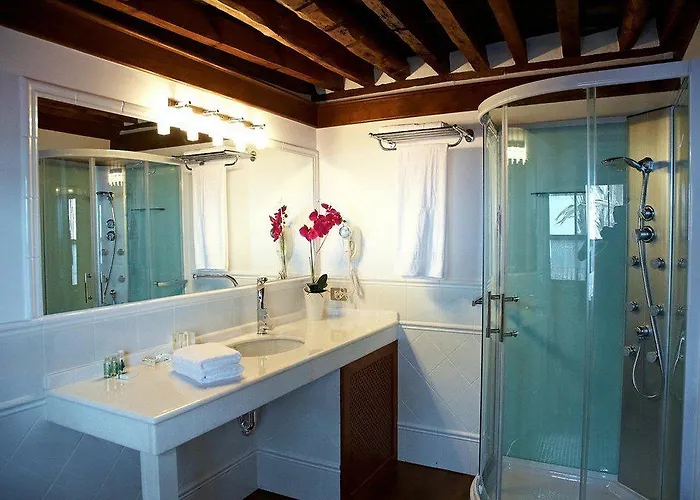 Emblematico San Agustin איקוד דה לוס וינוס