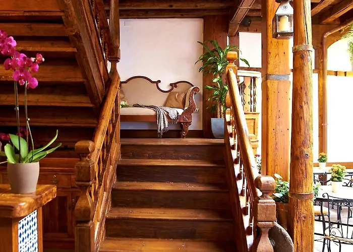 エンブレマティコ サン アグスティン