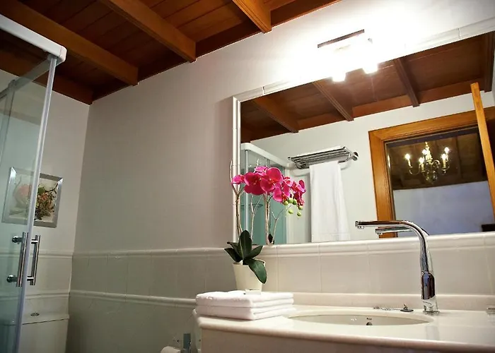 エンブレマティコ サン アグスティン イコー・デ・ロス・ビノス