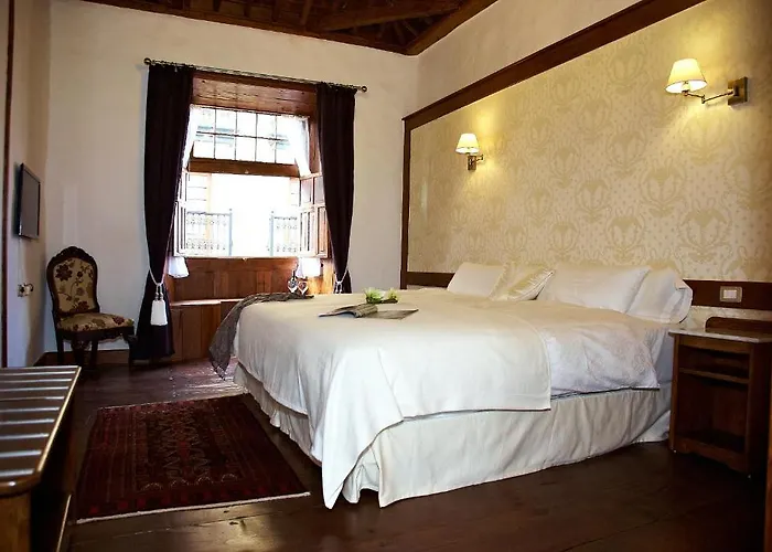 Emblematico San Agustin