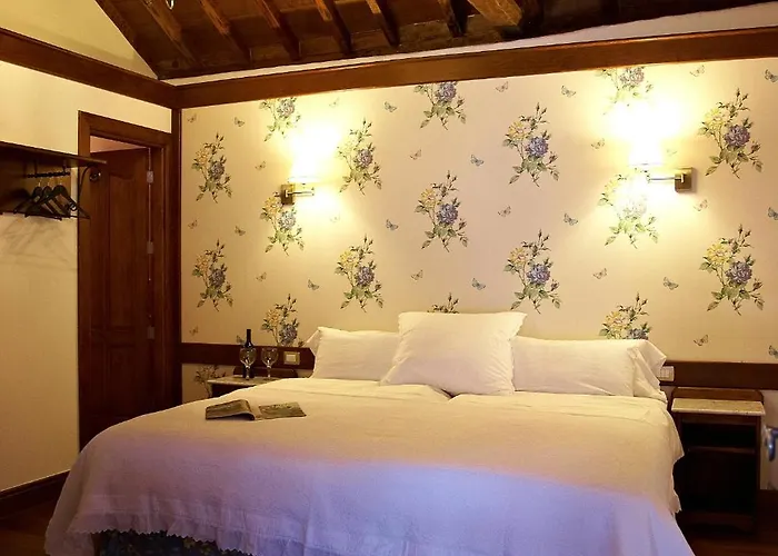 Emblematico San Agustin 3* Icod De Los Vinos